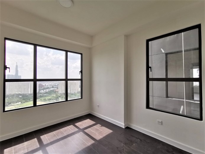 Apartmnet for rent D227136 (1)